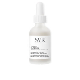 CLAIRIAL ampoule 30 ml
