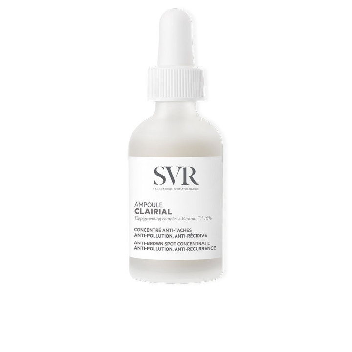 CLAIRIAL ampoule 30 ml