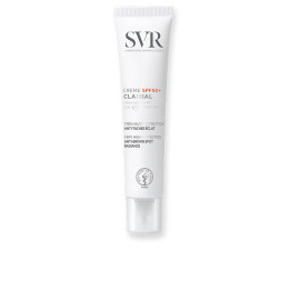 CLAIRIAL cream SPF50+ 40 ml