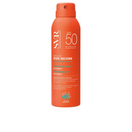 Spray cu protectie solara foarte ridicata SVR SUN SECURE SPF50 200 ml