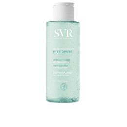 PHYSIOPURE gelee moussante 100 ml