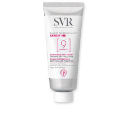 SENSIFINE baume demaquillant 100 ml