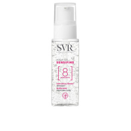 SENSIFINE aquagel 40 ml