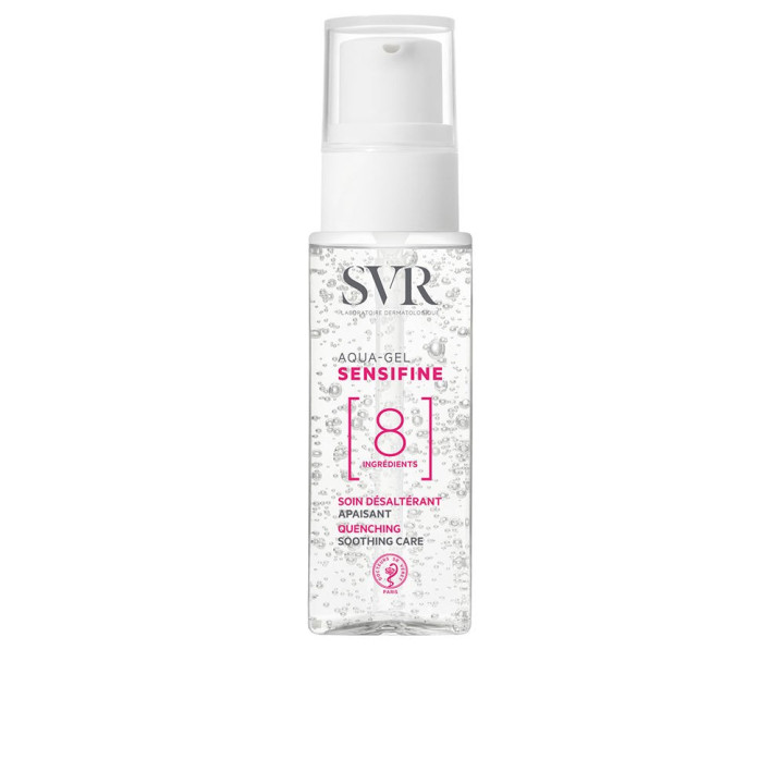 SENSIFINE aquagel 40 ml