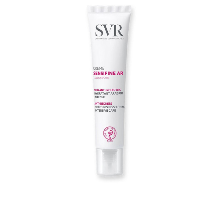 SENSIFINE AR crème 40 ml