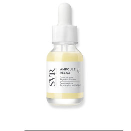 AMPOULE relax yeux 15 ml