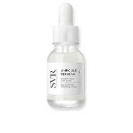 AMPOULE refresh yeux 15 ml