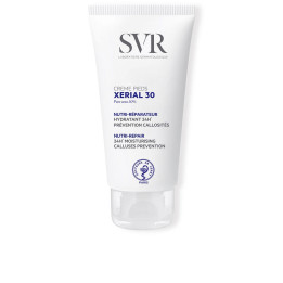 XERIAL 30 crème pieds 50 ml