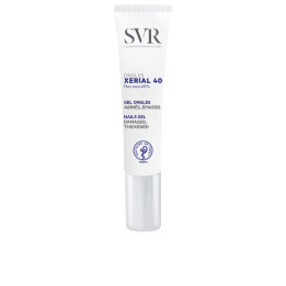 XERIAL ongles 10 ml