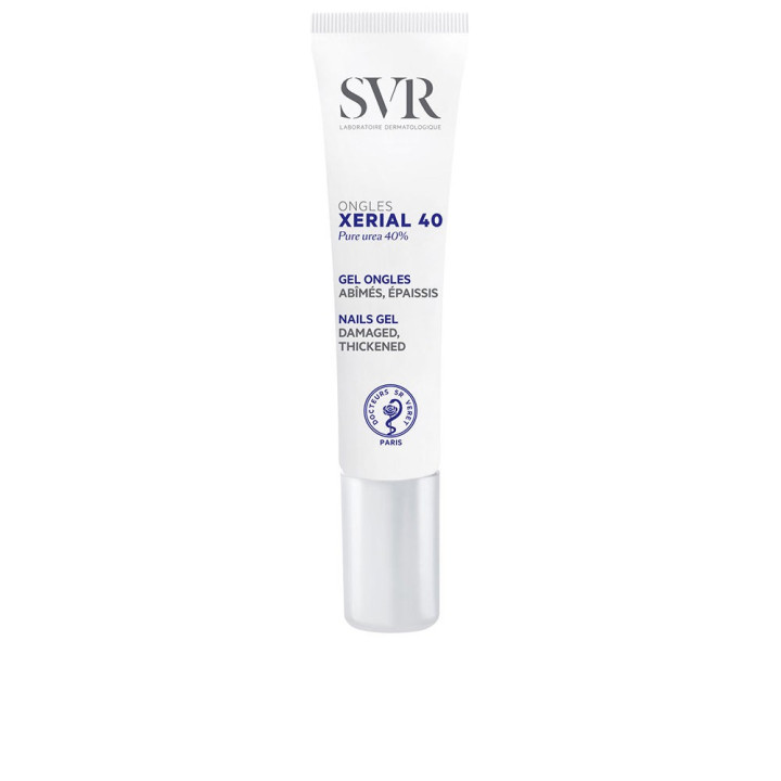 XERIAL ongles 10 ml
