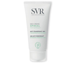 SPIRIAL crème 50 ml