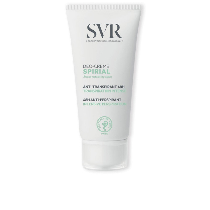 SPIRIAL crème 50 ml