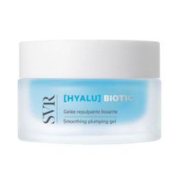 Crema hidratanta pentru ten SVR [HYALU] 50 ml