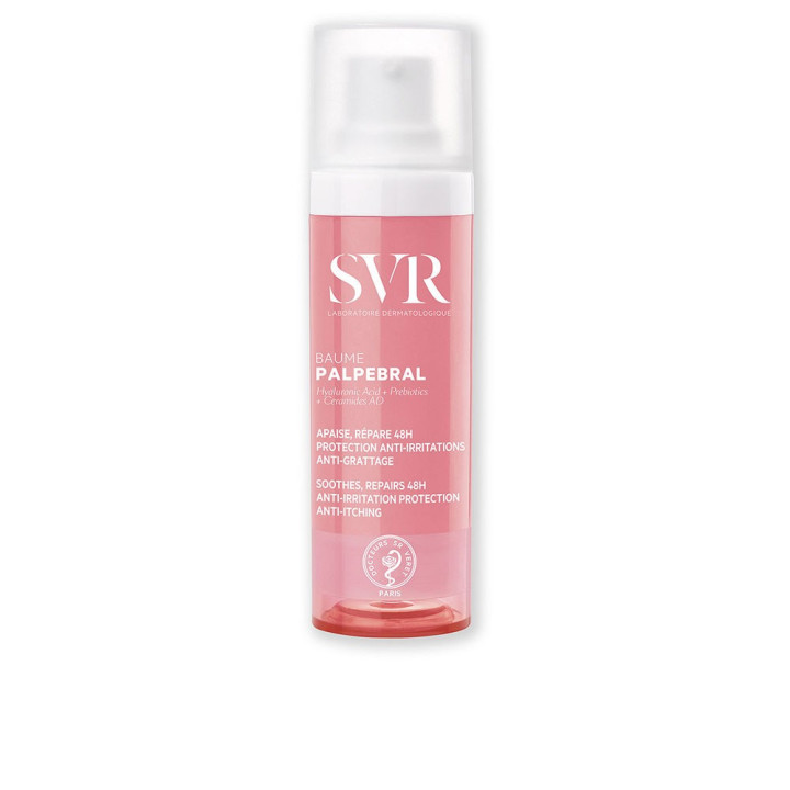 PALPEBRAL balm 30 ml