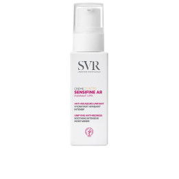 SENSIFINE AR creme teintee 40 ml