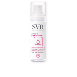 SENSIFINE extreme 30 ml
