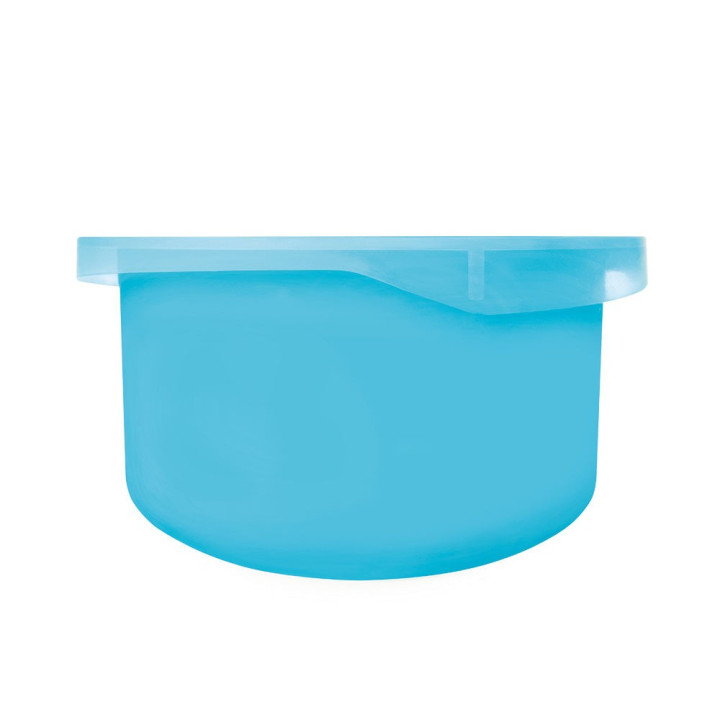 [HYALU]BIOTIC gelée repulpante lissante recharge 50 ml