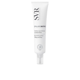 [FILLER]BIOTIC contour yeux et lévres 15 ml