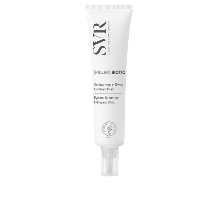 [FILLER]BIOTIC contour yeux et lévres 15 ml
