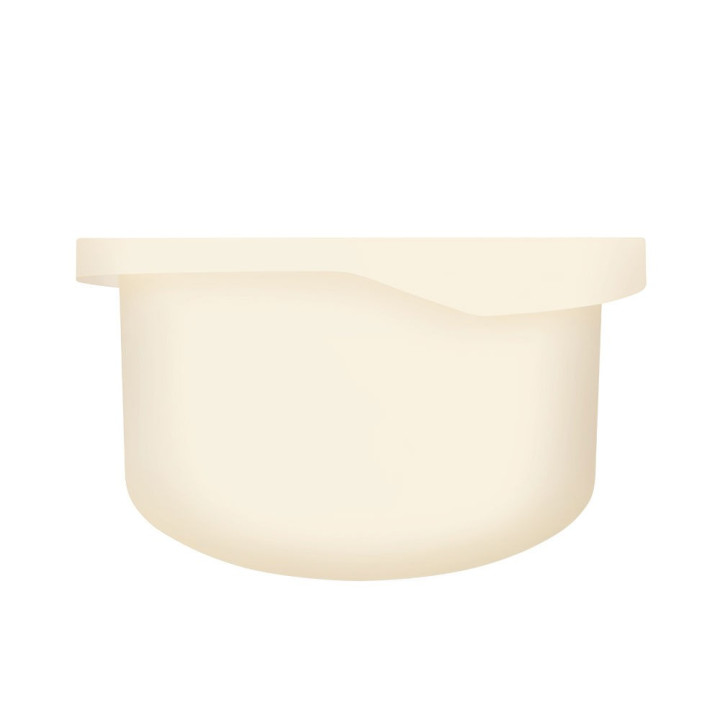 DENSITIUM cream SPF30 recharge 50 ml