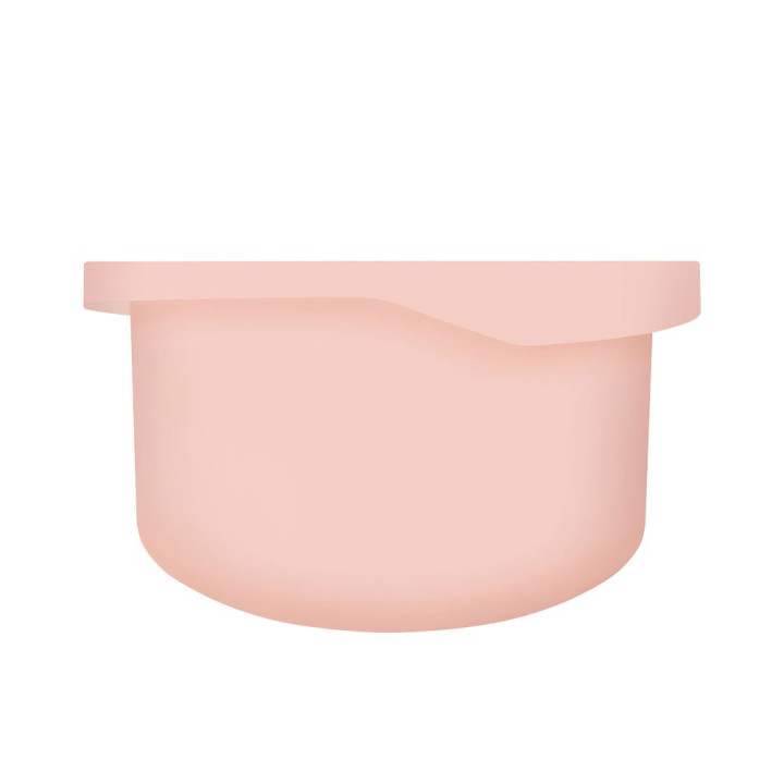 DENSITIUM rose eclat recharge 50 ml