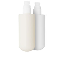DENSITIUM bi-serum recharge 30 ml