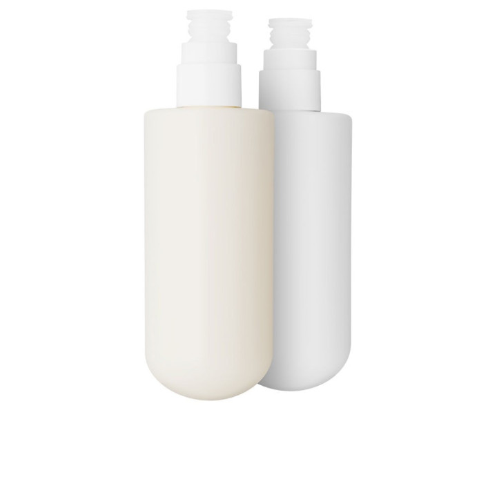 DENSITIUM bi-serum recharge 30 ml
