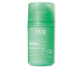 SPIRIAL vegetable roll-on 50 ml