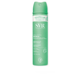 SPIRIAL plant spray 75 ml