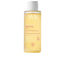 XERIAL DM psoriasis 200 ml