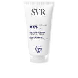 XERIAL fissures and crevasses 50 ml