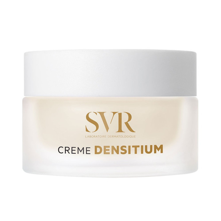DENSITIUM cream 50 ml