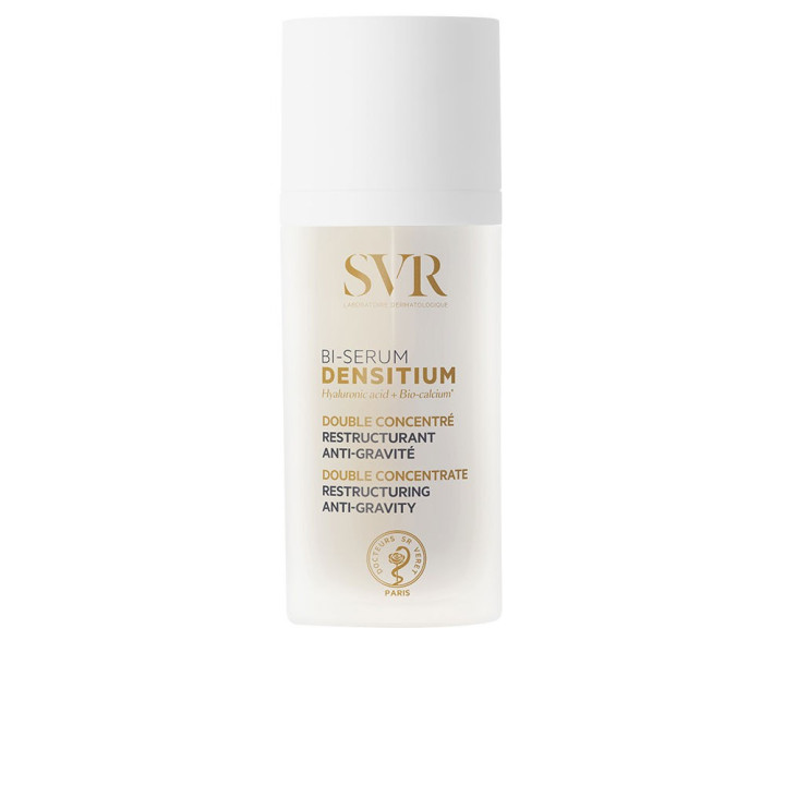 DENSITIUM bi-serum 30 ml