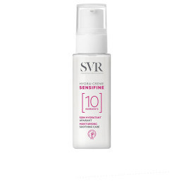 SENSIFINE hydra-creme 40 ml