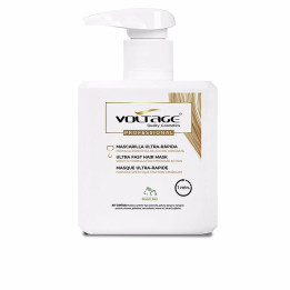 Masca de par cu actiune rapida VOLTAGE ULTRA-RÁPIDA 500 ml