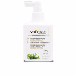 Tratament pentru ingrijirea scalpului si parului VOLTAGE ACELERADOR CAPILAR 200 ml