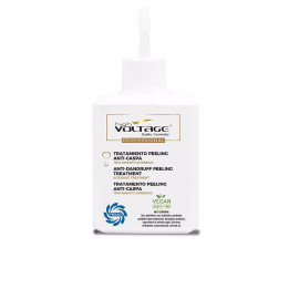 Tratament anti-matreata pentru scalp VOLTAGE ANTI-CASPA 200 ml