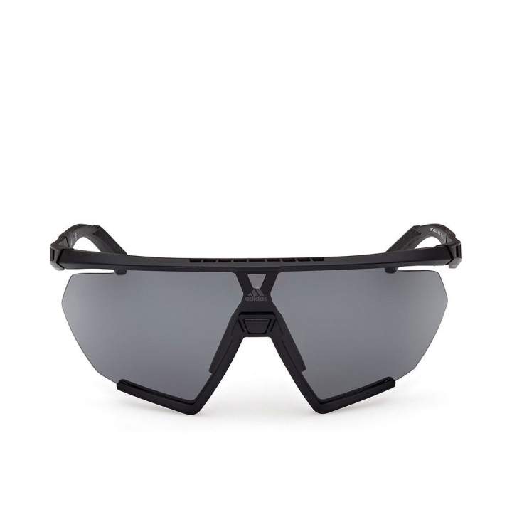 ADIDAS SPORT SP0071 02A 135mm
