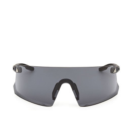 ADIDAS DUNAMIS SP0090 02A 1 u