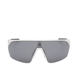 ADIDAS ANEMO SP0103 21C 120 mm