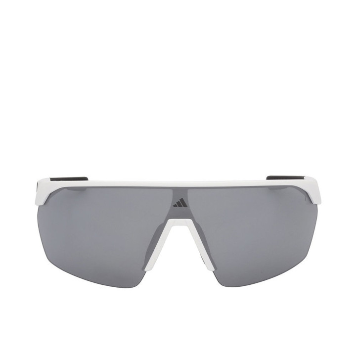 ADIDAS ANEMO SP0103 21C 120 mm