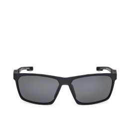 ADIDAS SPORT SP0101 POLARIZED 02D 130 mm
