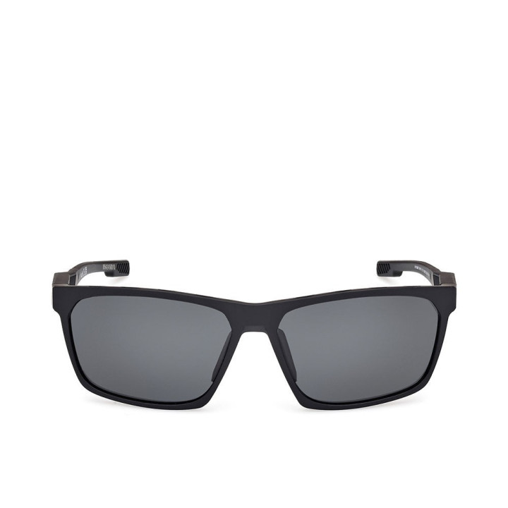 ADIDAS SPORT SP0101 POLARIZED 02D 130 mm