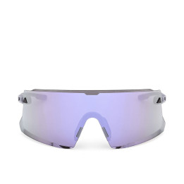 ADIDAS DUNAM SP0100 79Z 120 mm