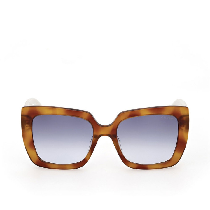GU7889 53W 140mm