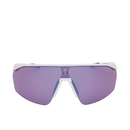 ADIDAS SPORT SP0075 21Z 125 mm