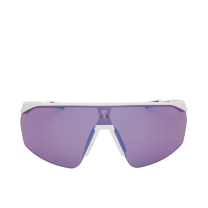 ADIDAS SPORT SP0075 21Z 125 mm