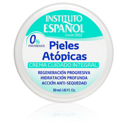 Crema pentru ten atopic si sensibil Instituto Español PIEL ATÓPICA 40 ml