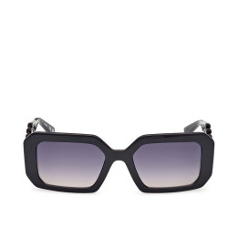 GU00110 01B 54mm