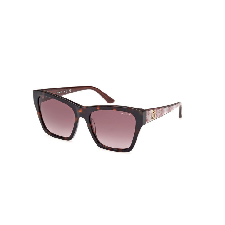 GU00113 52F 55mm